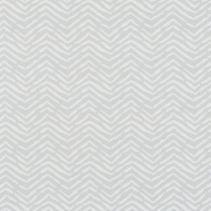 Makira Standard Rollers Blind - Glacier